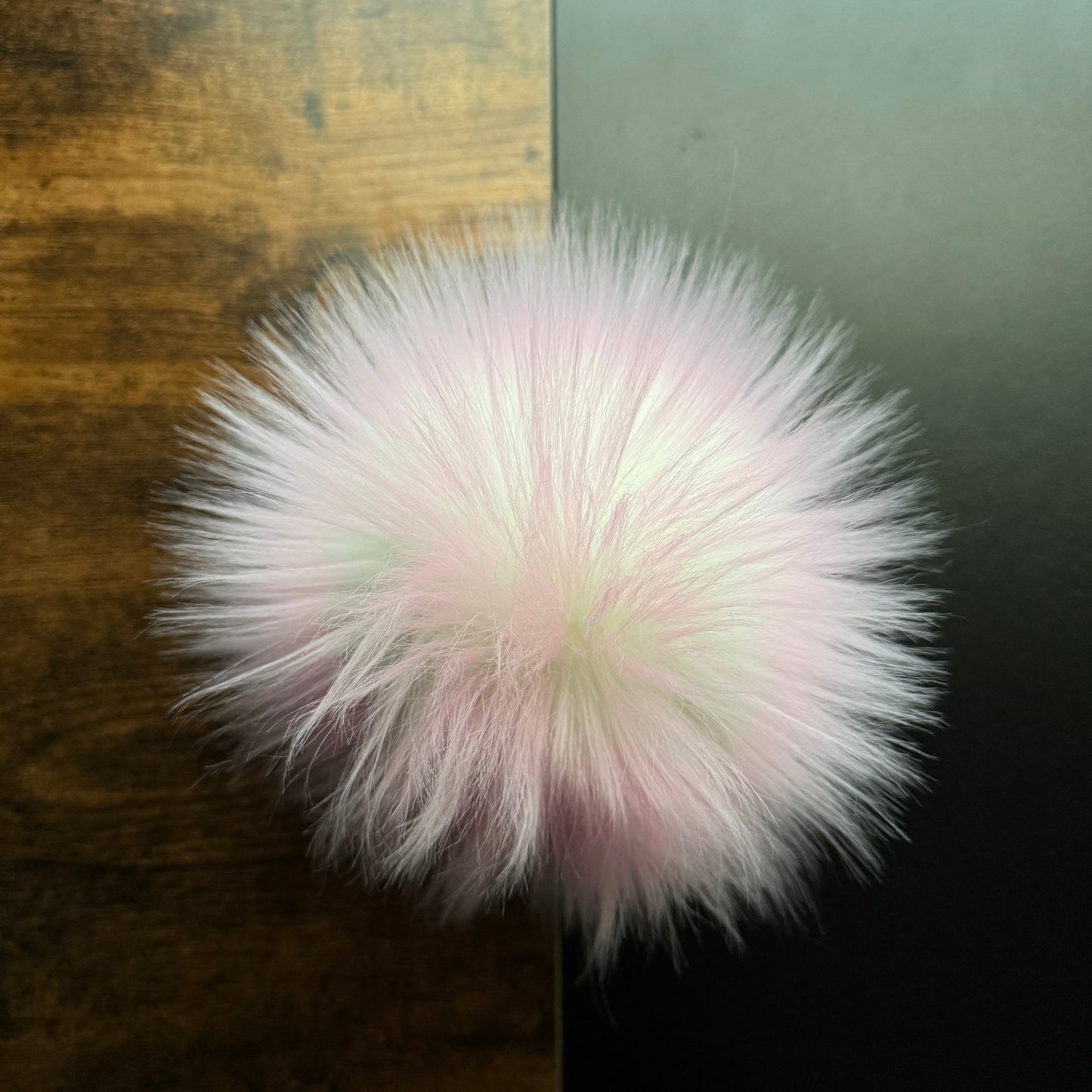 Cotton candy | Large